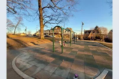 413 Sinton Ave, Pittsburgh, PA 15210 - Photo 35