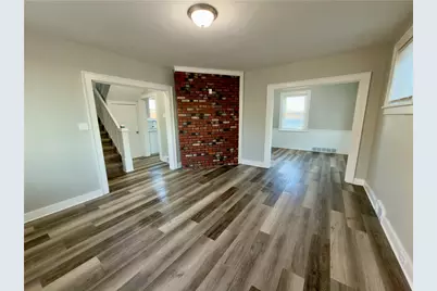 413 Sinton Ave, Pittsburgh, PA 15210 - Photo 29