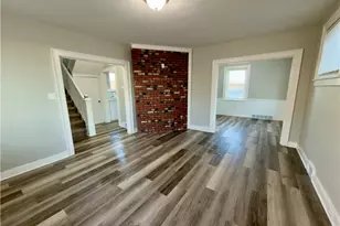 413 Sinton Ave, Pittsburgh, PA 15210 - Photo 29