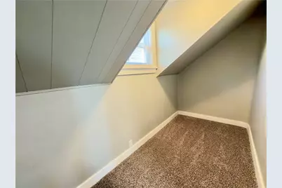 413 Sinton Ave, Pittsburgh, PA 15210 - Photo 23