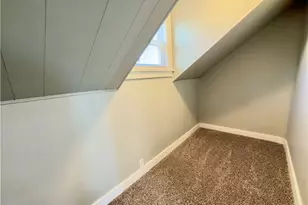 413 Sinton Ave, Pittsburgh, PA 15210 - Photo 23