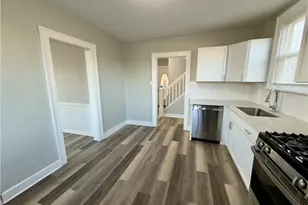 413 Sinton Ave, Pittsburgh, PA 15210 - Photo 7