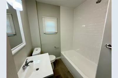 413 Sinton Ave, Pittsburgh, PA 15210 - Photo 11