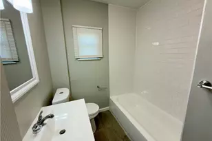 413 Sinton Ave, Pittsburgh, PA 15210 - Photo 11