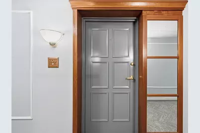 201 Grant St #609, Sewickley, PA 15143 - Photo 3