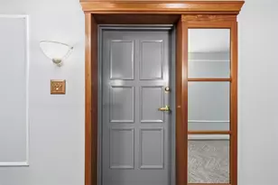 201 Grant St, Sewickley, PA 15143 - Photo 3