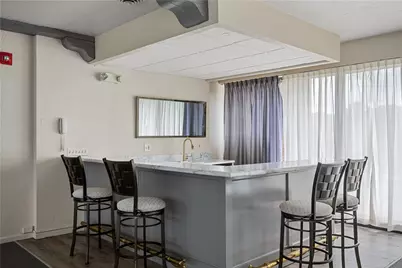 201 Grant St #609, Sewickley, PA 15143 - Photo 21