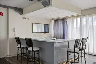 201 Grant St, Sewickley, PA 15143 - Photo 21