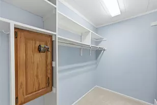 201 Grant St, Sewickley, PA 15143 - Photo 13