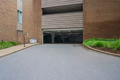 201 Grant St #609, Sewickley, PA 15143 - Photo 25