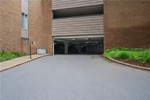 201 Grant St, Sewickley, PA 15143 - Photo 25