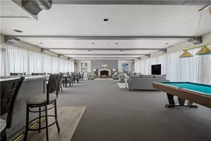 201 Grant St, Sewickley, PA 15143 - Photo 19