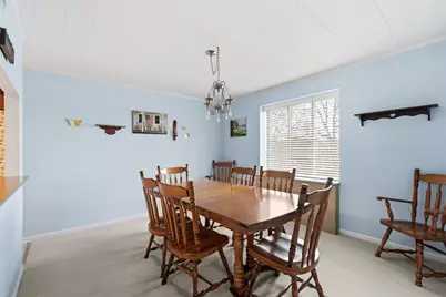 201 Grant St #609, Sewickley, PA 15143 - Photo 7