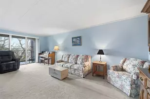 201 Grant St, Sewickley, PA 15143 - Photo 5