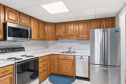 201 Grant St #609, Sewickley, PA 15143 - Photo 9