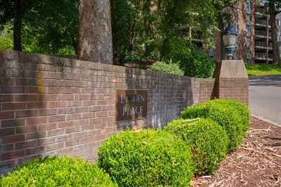 201 Grant St #609, Sewickley, PA 15143 - Photo 27