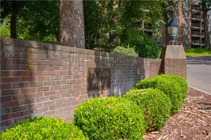 201 Grant St, Sewickley, PA 15143 - Photo 27