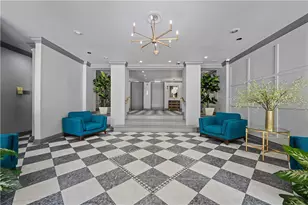 201 Grant St, Sewickley, PA 15143 - Photo 23