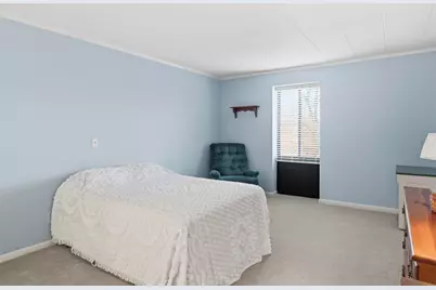 201 Grant St #609, Sewickley, PA 15143 - Photo 11