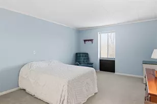 201 Grant St, Sewickley, PA 15143 - Photo 11