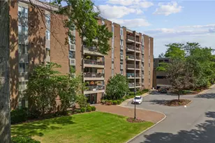 201 Grant St, Sewickley, PA 15143 - Photo 1