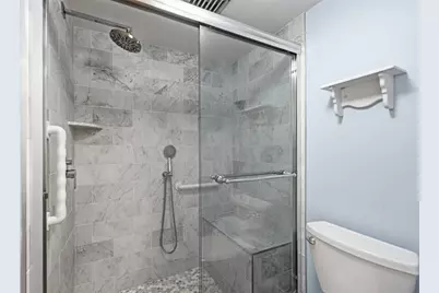 201 Grant St #609, Sewickley, PA 15143 - Photo 15