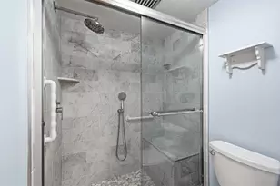 201 Grant St, Sewickley, PA 15143 - Photo 15