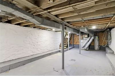 122 22nd Street, Pittsburgh, PA 15215 - Photo 23