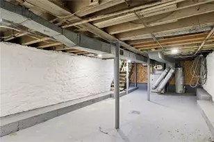 122 22nd St, Pittsburgh, PA 15215 - Photo 23