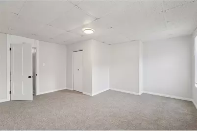 122 22nd Street, Pittsburgh, PA 15215 - Photo 11