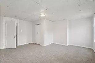 122 22nd St, Pittsburgh, PA 15215 - Photo 11