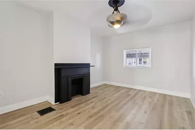 122 22nd Street, Pittsburgh, PA 15215 - Photo 3
