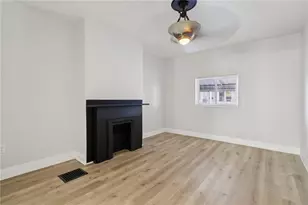 122 22nd St, Pittsburgh, PA 15215 - Photo 3