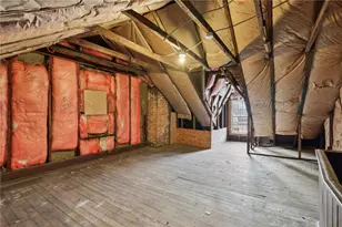 122 22nd St, Pittsburgh, PA 15215 - Photo 21