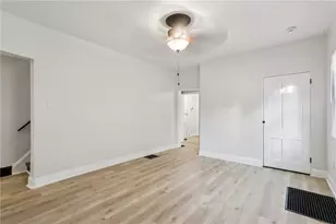 122 22nd St, Pittsburgh, PA 15215 - Photo 7