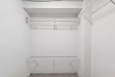 122 22nd Street, Pittsburgh, PA 15215 - Photo 13