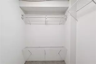 122 22nd St, Pittsburgh, PA 15215 - Photo 13