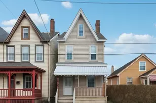 122 22nd St, Pittsburgh, PA 15215 - Photo 1