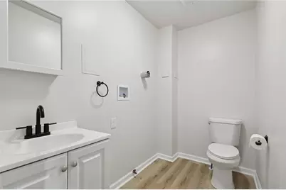 122 22nd Street, Pittsburgh, PA 15215 - Photo 9