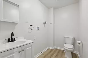 122 22nd St, Pittsburgh, PA 15215 - Photo 9