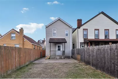 122 22nd Street, Pittsburgh, PA 15215 - Photo 27