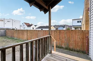 122 22nd St, Pittsburgh, PA 15215 - Photo 25