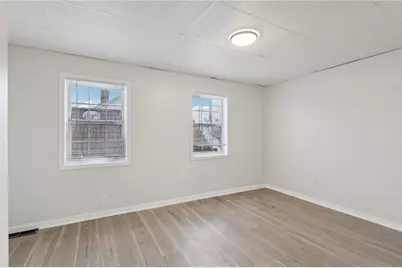 122 22nd Street, Pittsburgh, PA 15215 - Photo 15