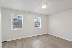 122 22nd St, Pittsburgh, PA 15215 - Photo 15