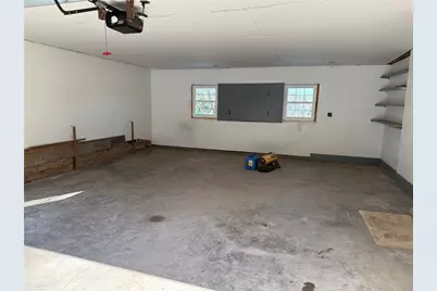 88 Shaffer Drive, White Township, PA 15701 - Photo 25