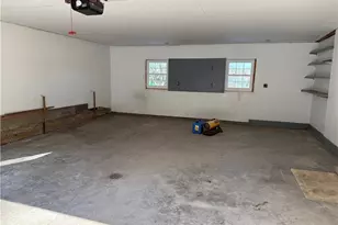 88 Shaffer Dr, White Township, PA 15701 - Photo 25