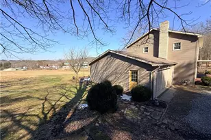 88 Shaffer Dr, White Township, PA 15701 - Photo 19