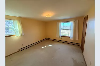 88 Shaffer Drive, White Township, PA 15701 - Photo 15