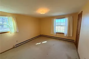 88 Shaffer Dr, White Township, PA 15701 - Photo 15