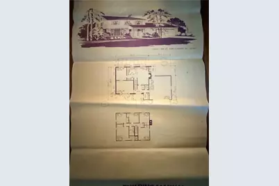 88 Shaffer Drive, White Township, PA 15701 - Photo 29